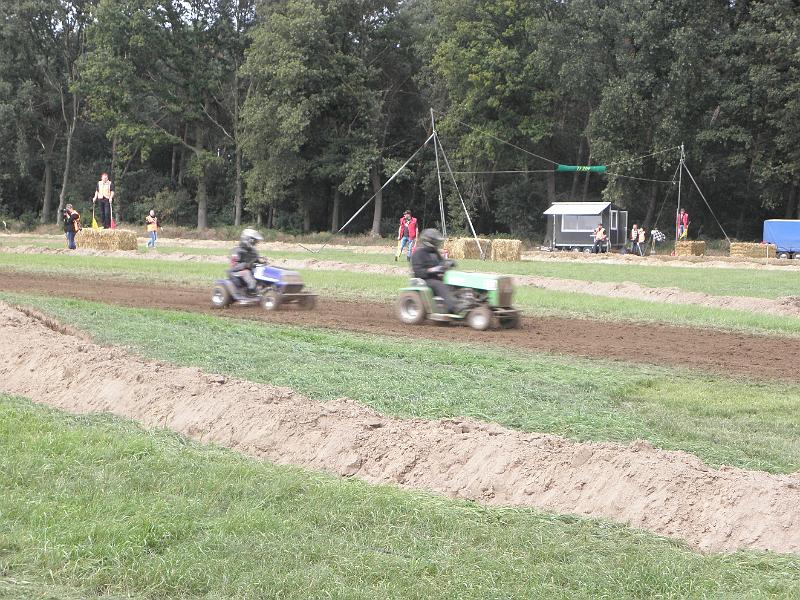 P9010173.JPG