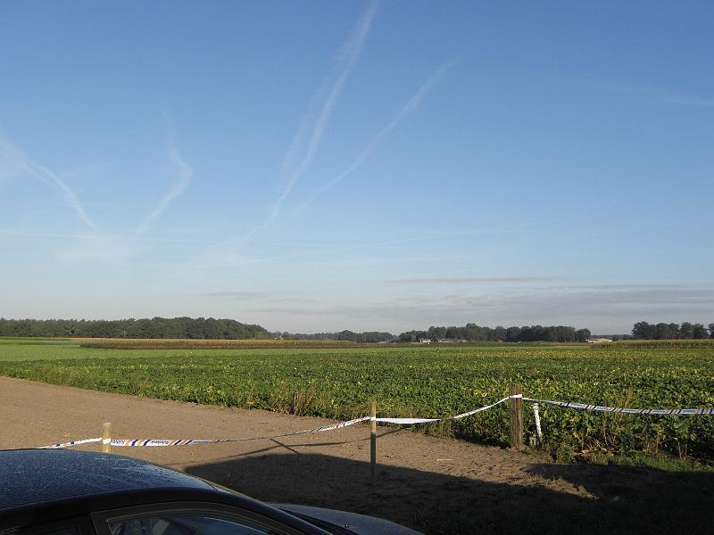 P9301511.JPG