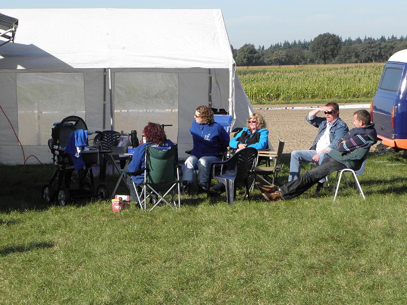 P9301529.JPG