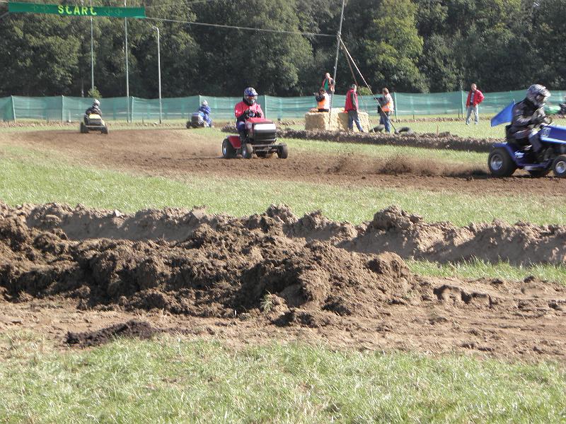 P9301542.JPG
