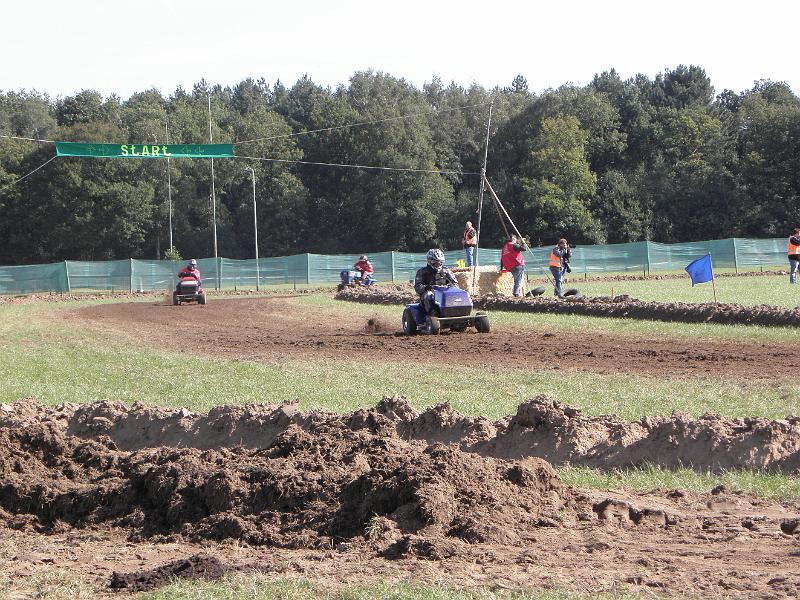 P9301545.JPG