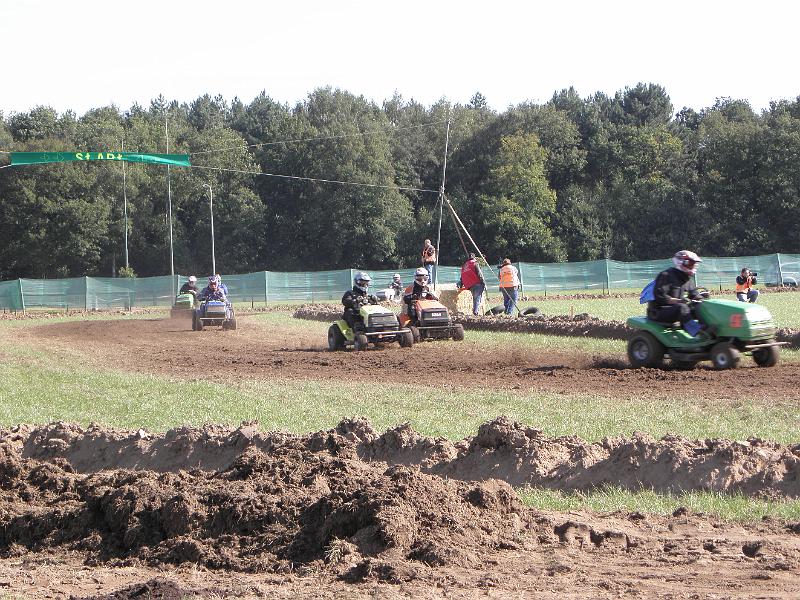 P9301546.JPG