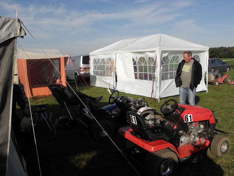 P9301551.JPG
