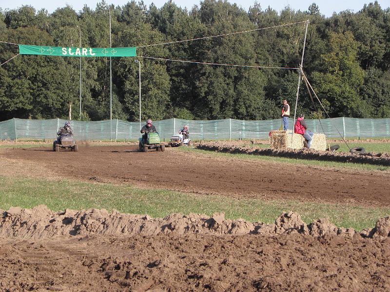 P9301563.JPG