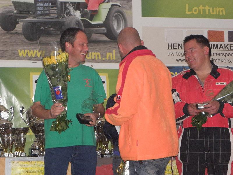 P9301629.JPG