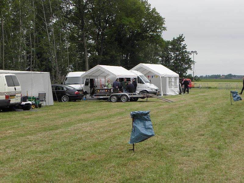 P6090024.JPG