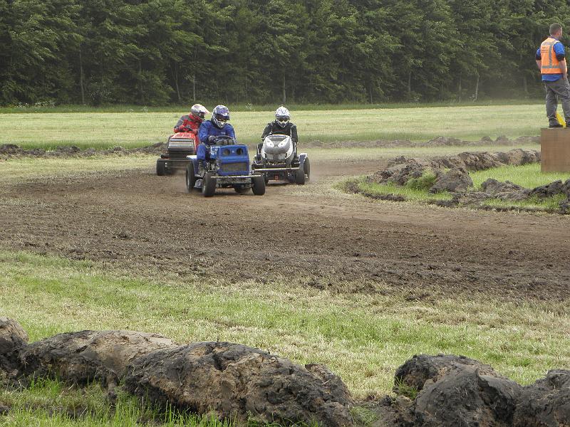 P6090097.JPG