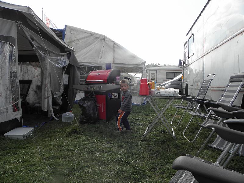 P9140934.JPG