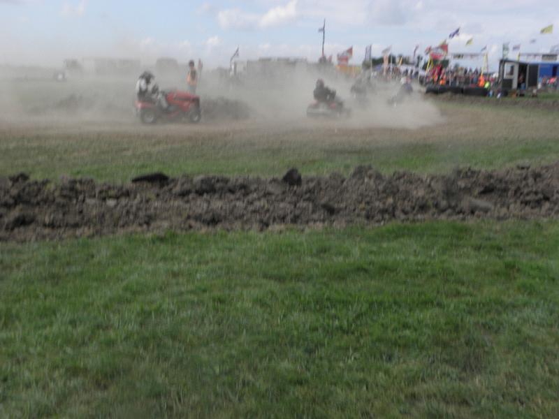 P9141018.JPG