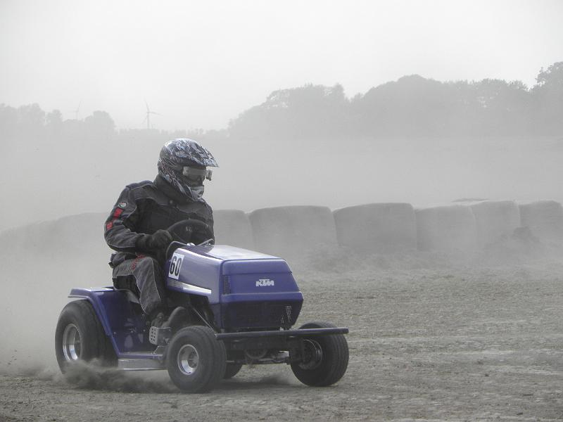 P9141038.JPG