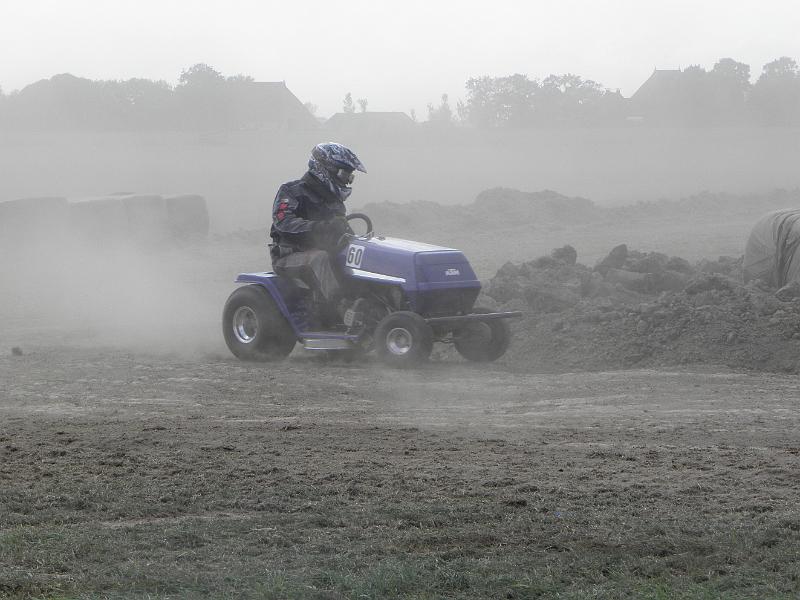 P9141046.JPG