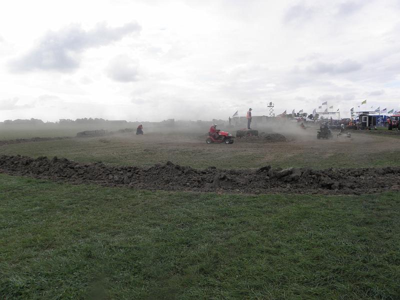 P9141048.JPG