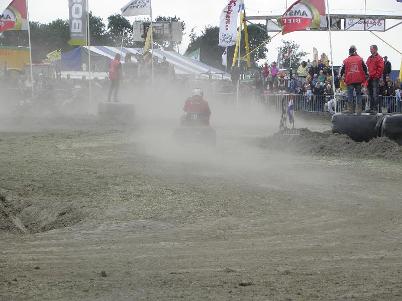P9141071.JPG