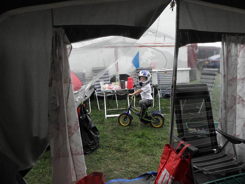 P9141105.JPG