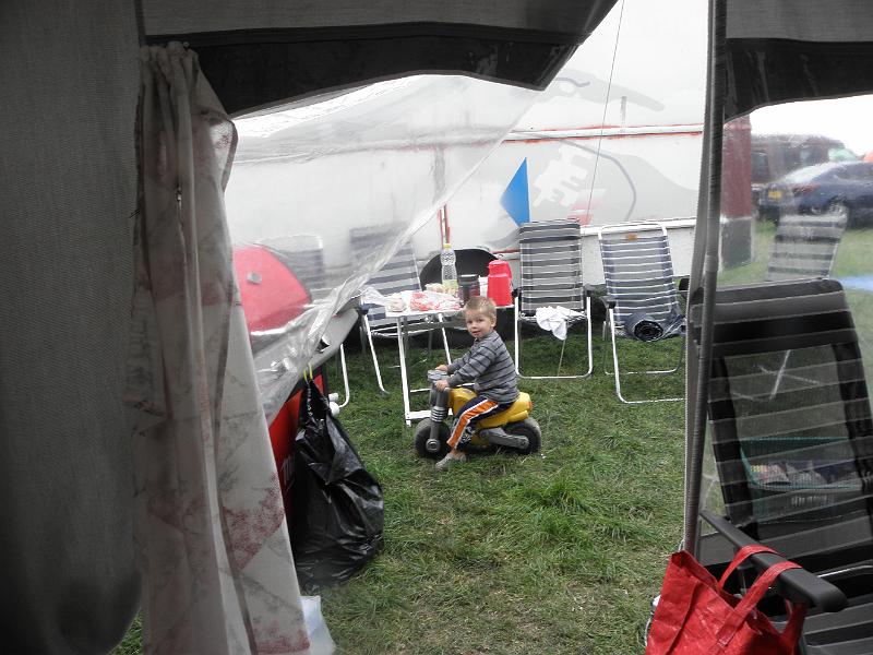P9141107.JPG