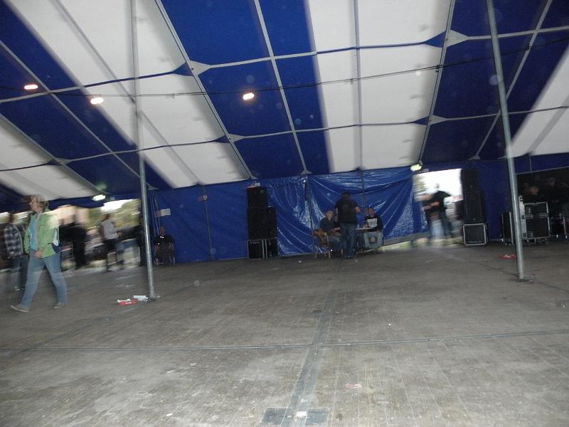 P9141166.JPG