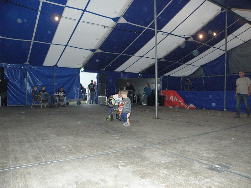 P9141170.JPG