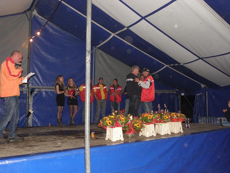 P9141189.JPG