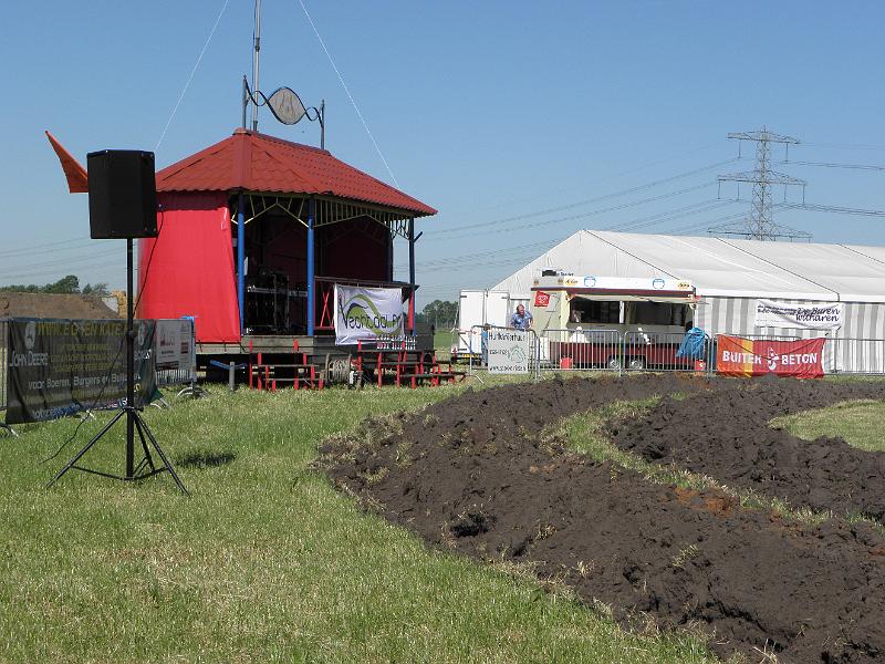 P5260337.JPG