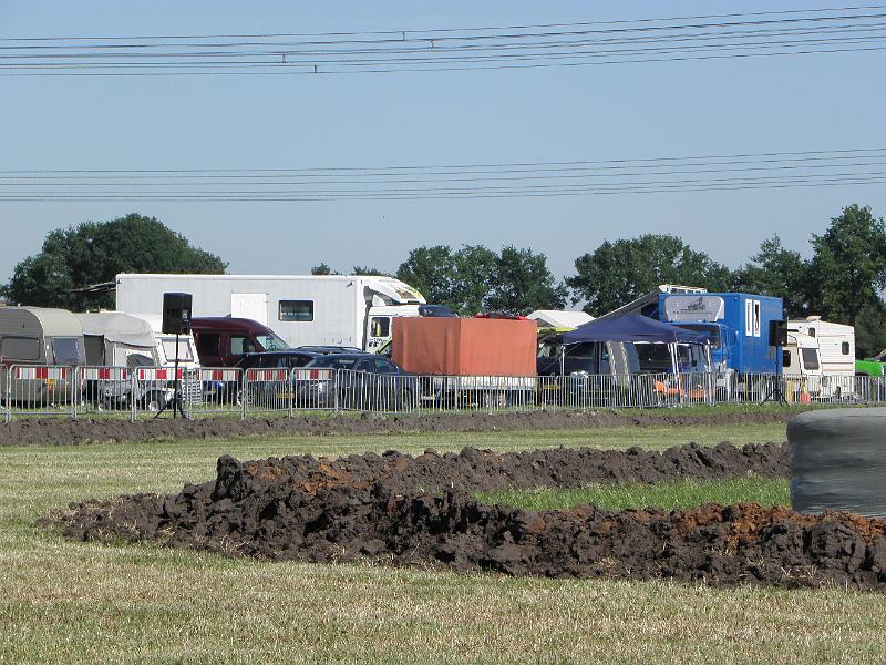 P5260338.JPG
