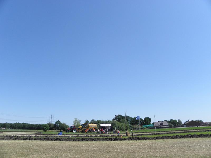 P5260491.JPG