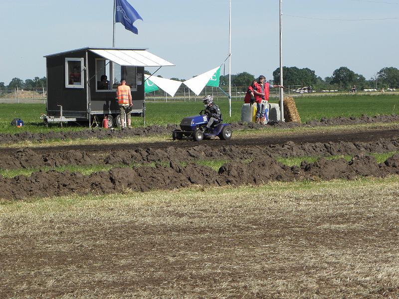 P5260564.JPG