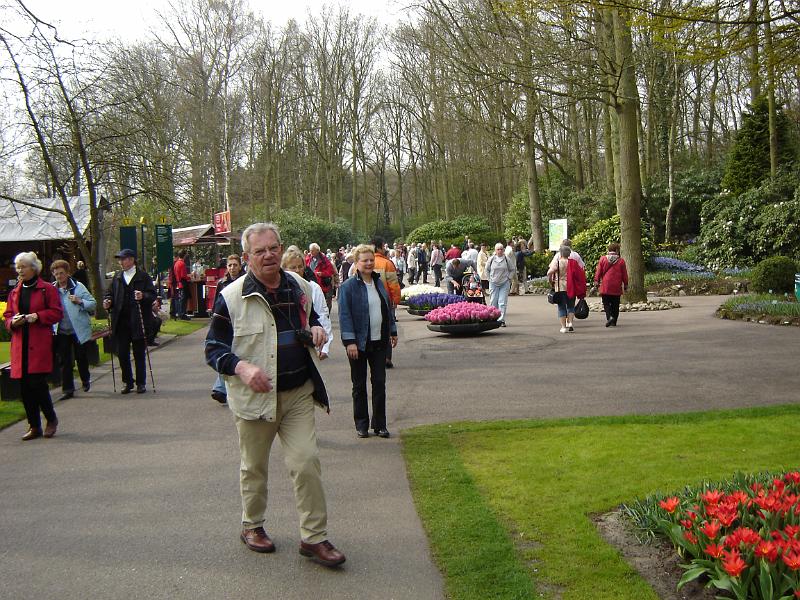 DSC00921.JPG