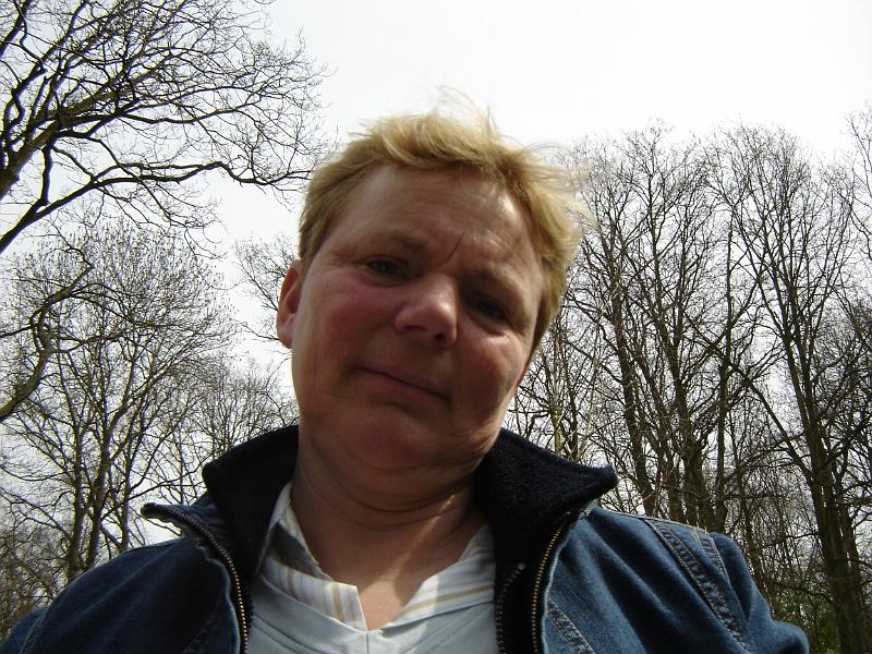 DSC00955.JPG