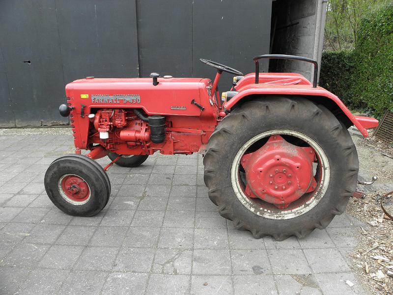 P5021970.JPG