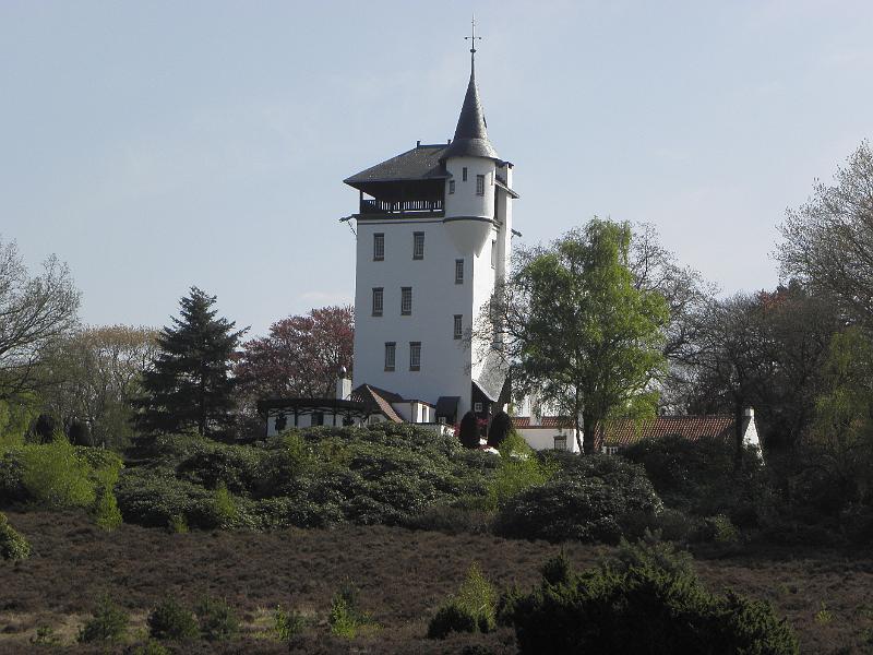 P5052010.JPG