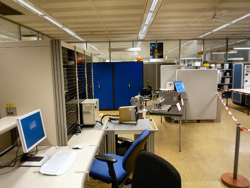 KLMopenhouse-007_r.jpg
