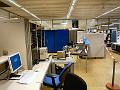 KLMopenhouse-007_r
