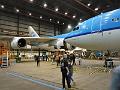 KLMopenhouse-010_r