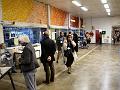 KLMopenhouse-041_r