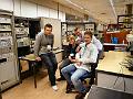 KLMopenhouse-052_r