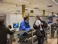 KLMopenhouse-058_r