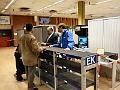 KLMopenhouse-068_r