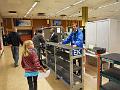 KLMopenhouse-070_r