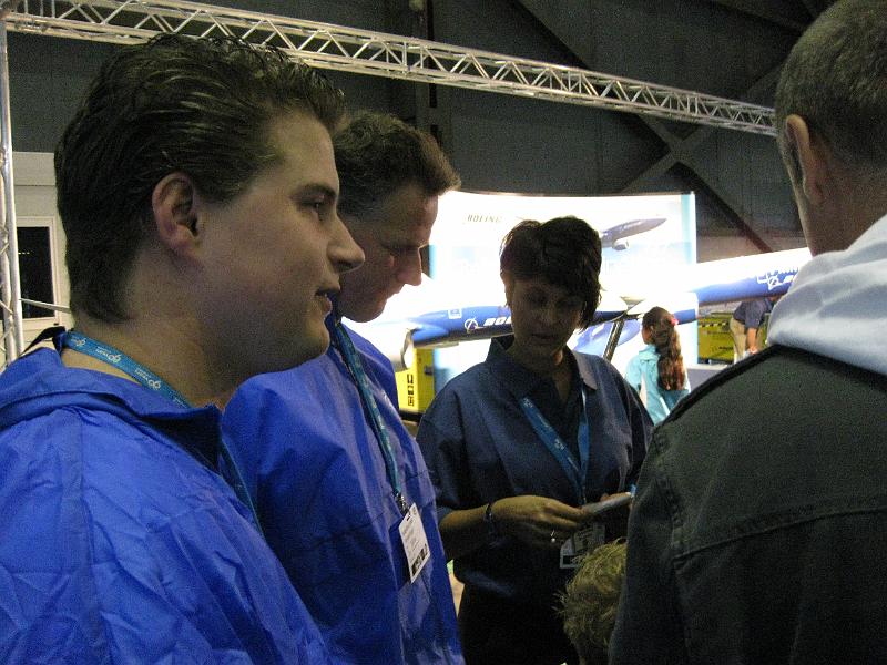 IMG_0005.jpg