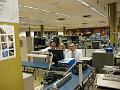 IMG_0002