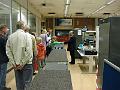 IMG_0015