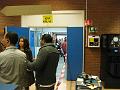 IMG_0012
