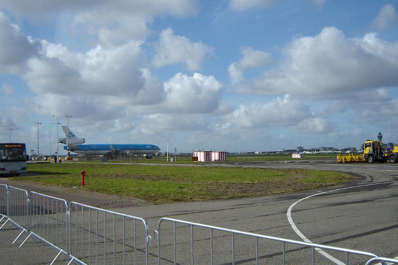 DSC04977.JPG