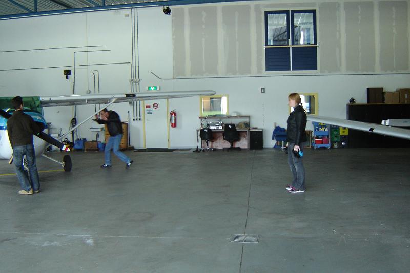 DSC04985.JPG