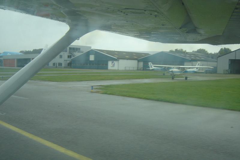DSC04988.JPG