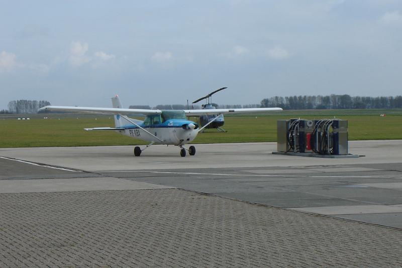 DSC04999.JPG