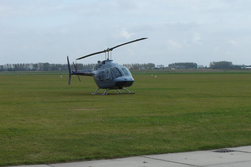 DSC05002.JPG
