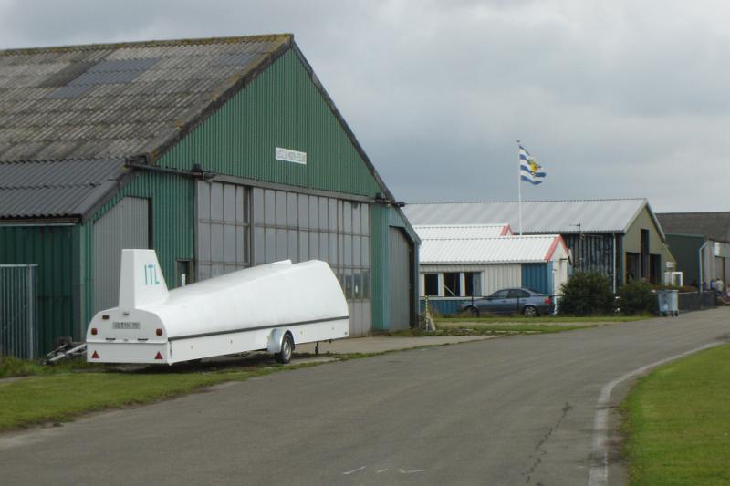 DSC05003.JPG