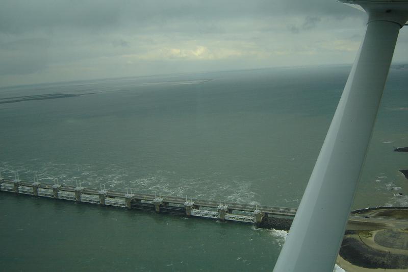 DSC05005.JPG