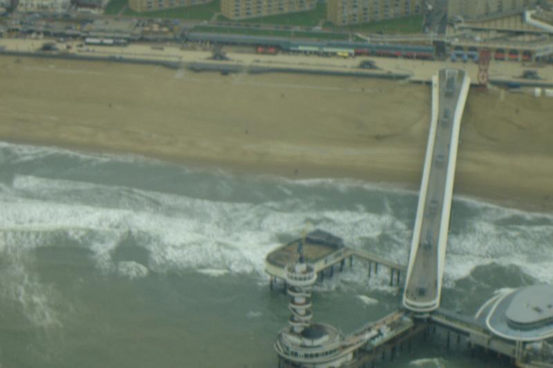 DSC05021.JPG